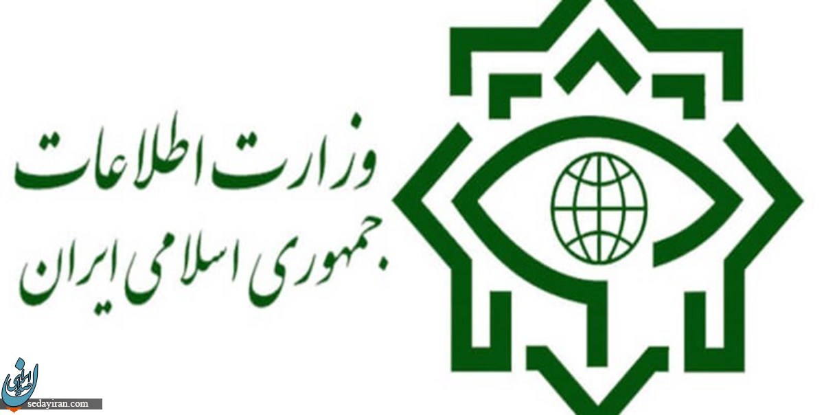 انهدام یک شبکه بزرگ سازمان یافته قاچاق سوخت یارانهای