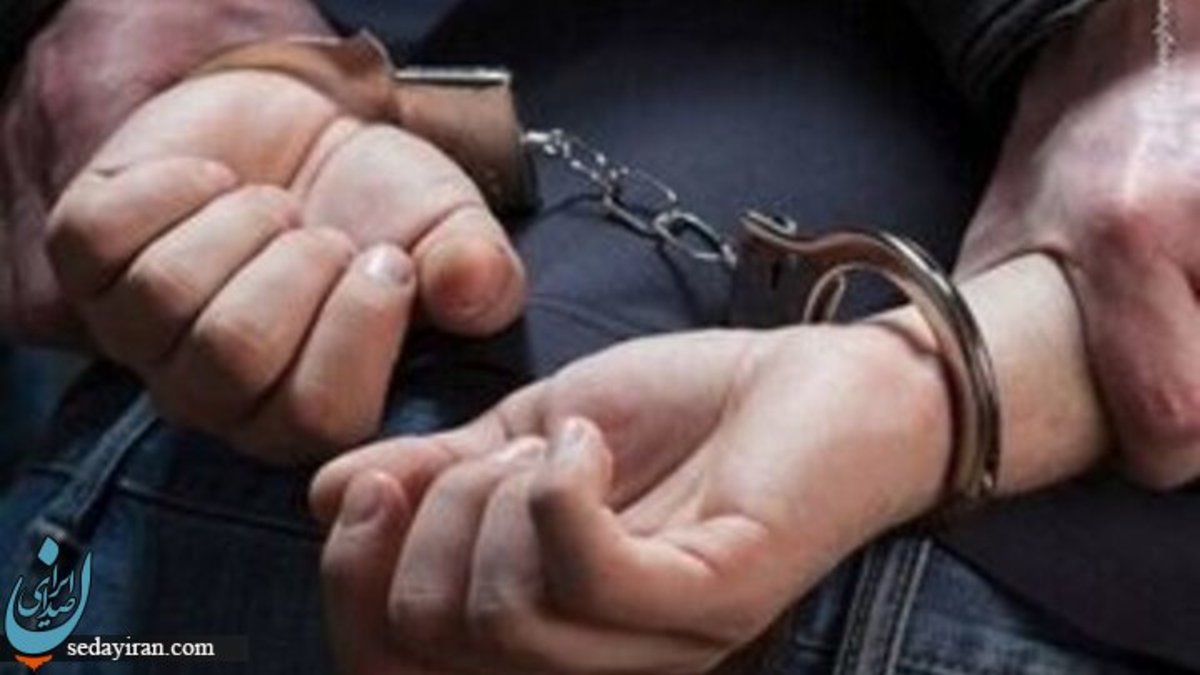 ادعای فروش سوالات کنکور در اینستاگرام دستگیری متهمان