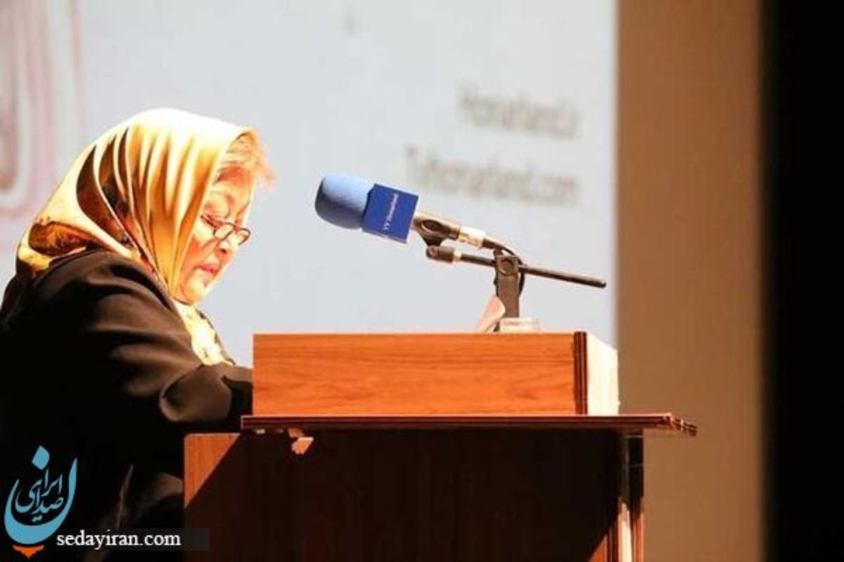 اعلام زمان و چگونگی خاکسپاری سرور پاک نشان