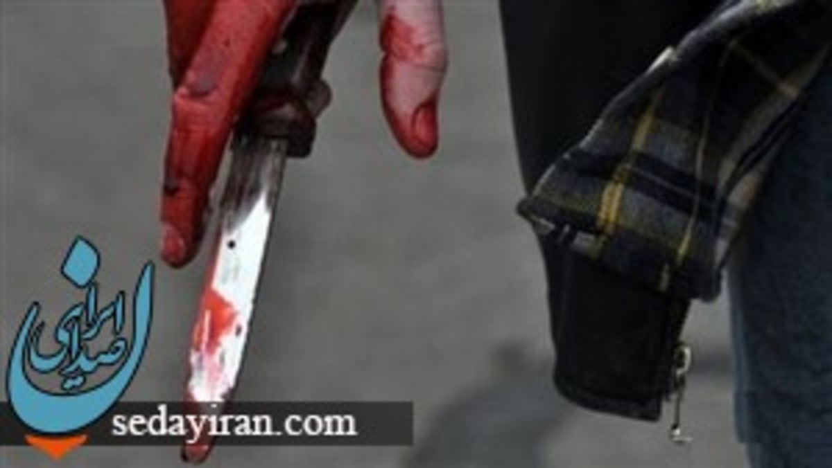 برادر کشی وحشتناک در فیروز آباد همدستی پدر و مادر در این قتل!