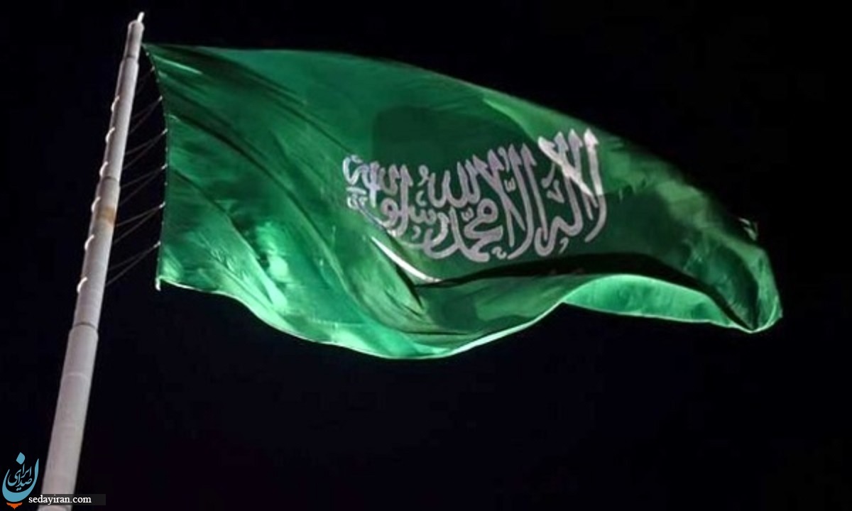 درگذشت شاهزاده سعودی