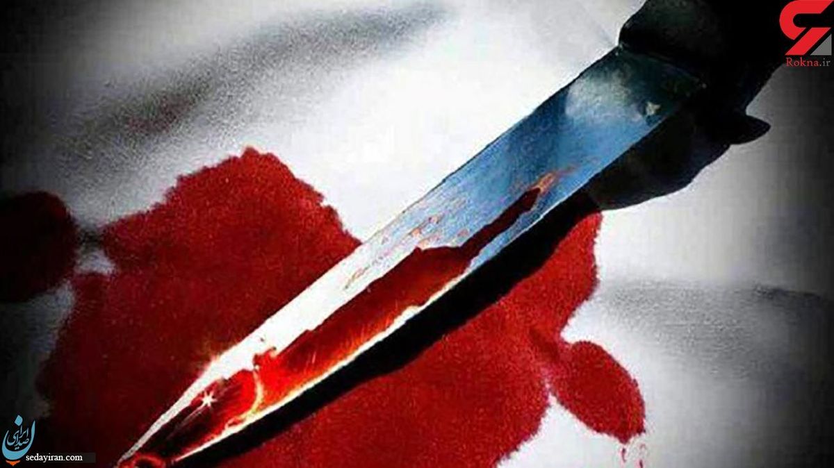 جزییات حمله هولناک 6 مرد با چاقو به معاون شهرداری تبریز
