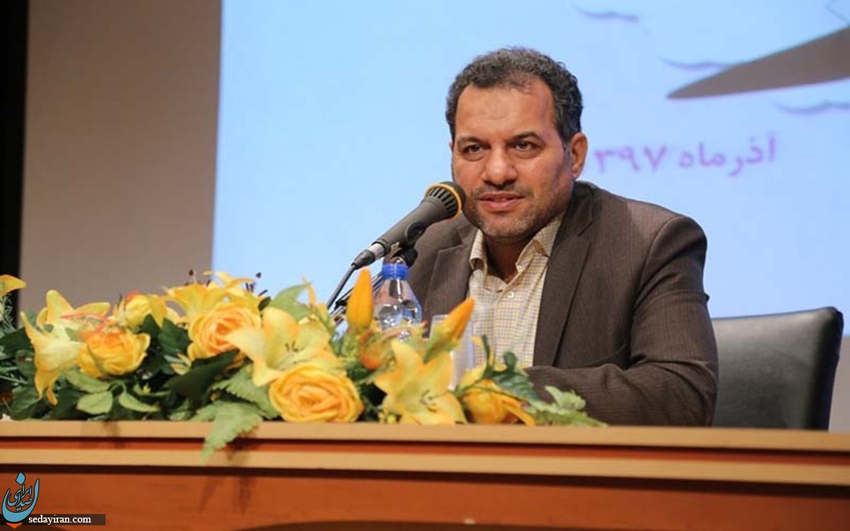 بانکی: از بانوان عذرخواهی می کنم نگفتم دختر ایرانی با مردان خارجی ازدواج نکنند