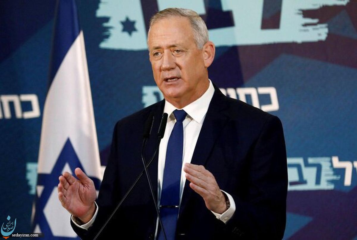 اسرائیل ایران را تهدید کرد!
