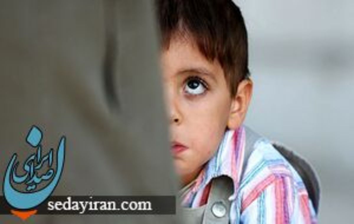 قتل کودک 6 ساله توسط نامادری در جنت آباد رخ داد