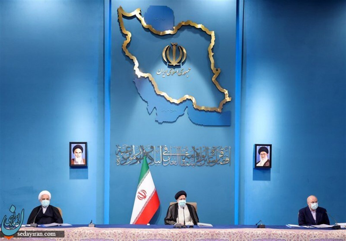 بسته حمایتی سران قوا برای مستاجران جزییات