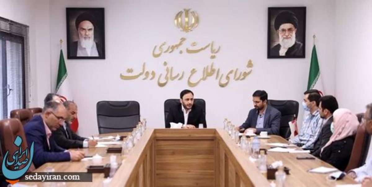 بهادری جهرمی: در تلاش برای حل مشکلات نخبگان خارجی در ایران هستیم