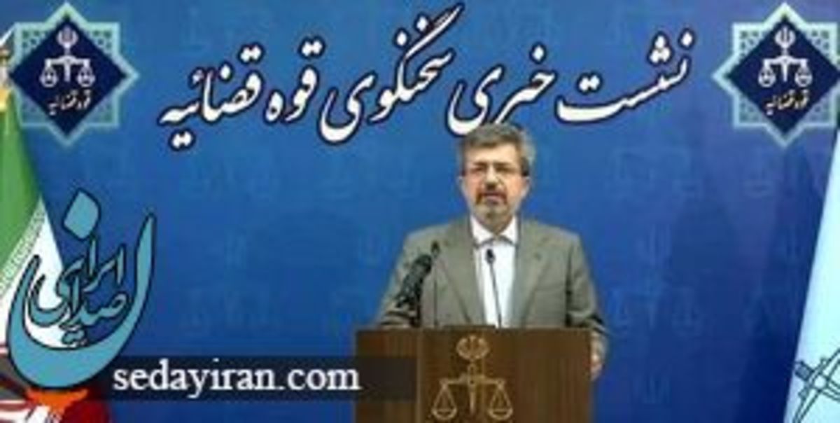 ستایشی: آنچه مطلوب ما در سند تحول است حاصل نشده است آخرین وضعیت پرونده واژگونی اتوبوس و فوت دو خبرنگار