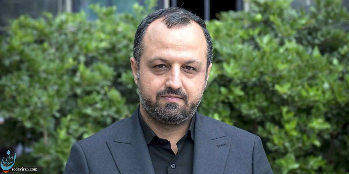 خبرهای مهم خاندوزی در باره کالابرگ یارانه ای