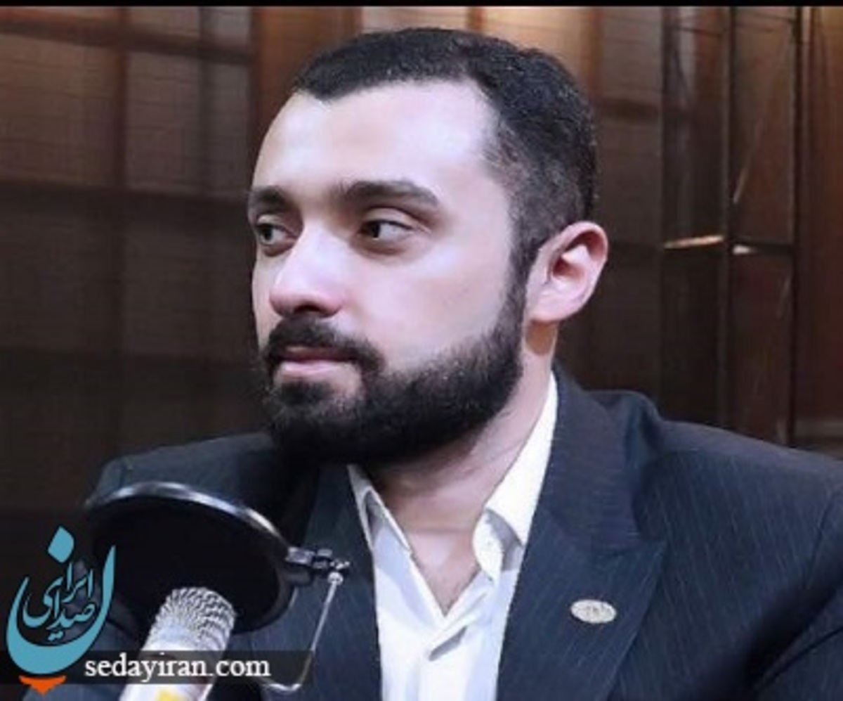 تبعات موازی کاری امنیتی در ایران