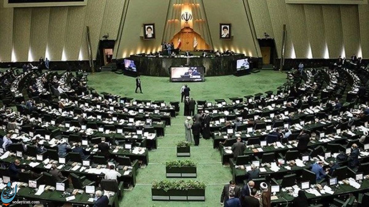 تصویب کلیات طرح ساماندهی اجاره بهای مسکن