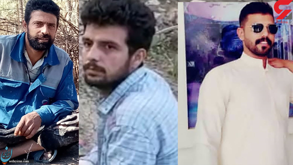 نزاع و درگیری در آبادان 4 نفر کشته شد