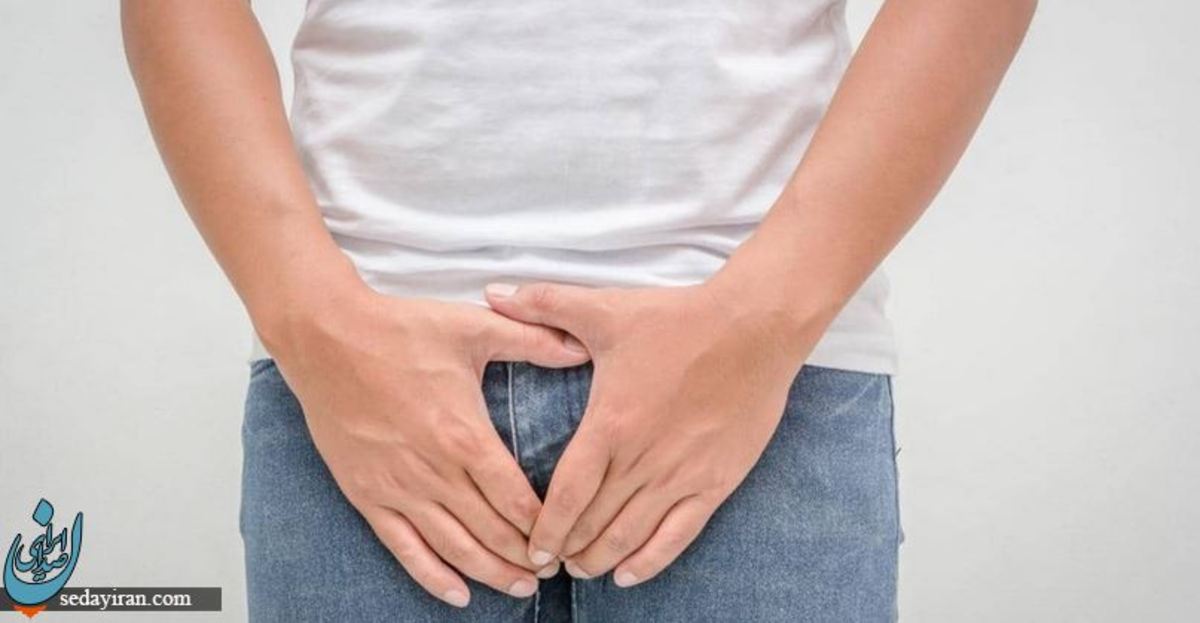 تفاوت زگیل تناسلی با جوش مقعدی چیست؟ + روشهای درمان