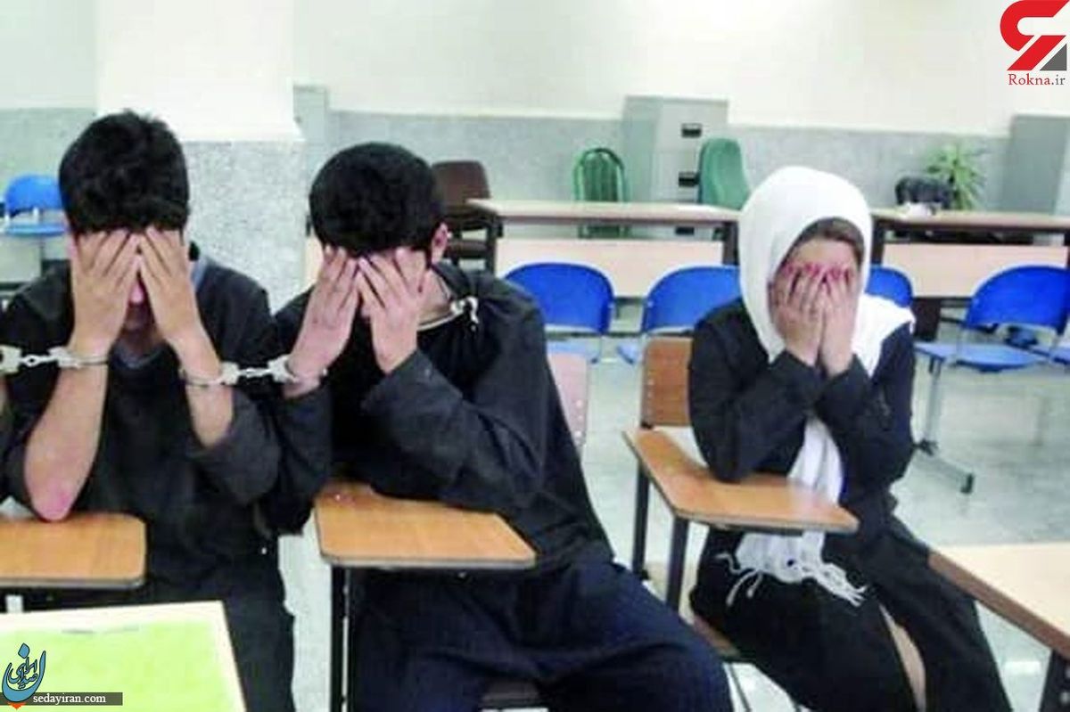 ماجرای پیر مردی که از ترس آبرویش به کما رفت در تربت جام رخ داد
