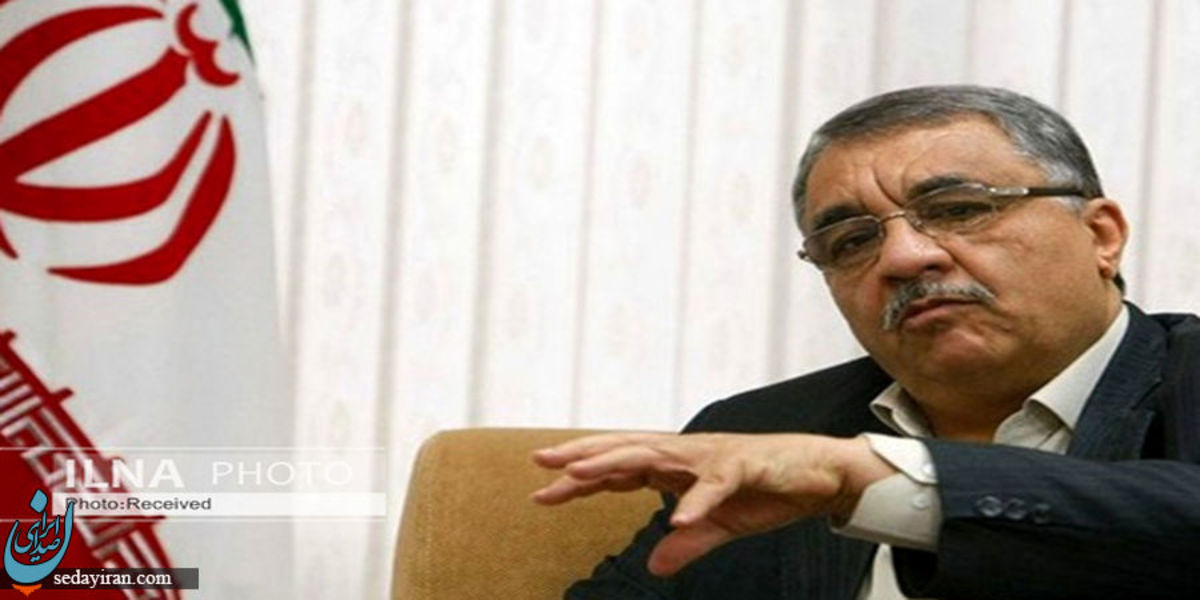 اگر توافق در برجام حاصل نشود چه می شود؟