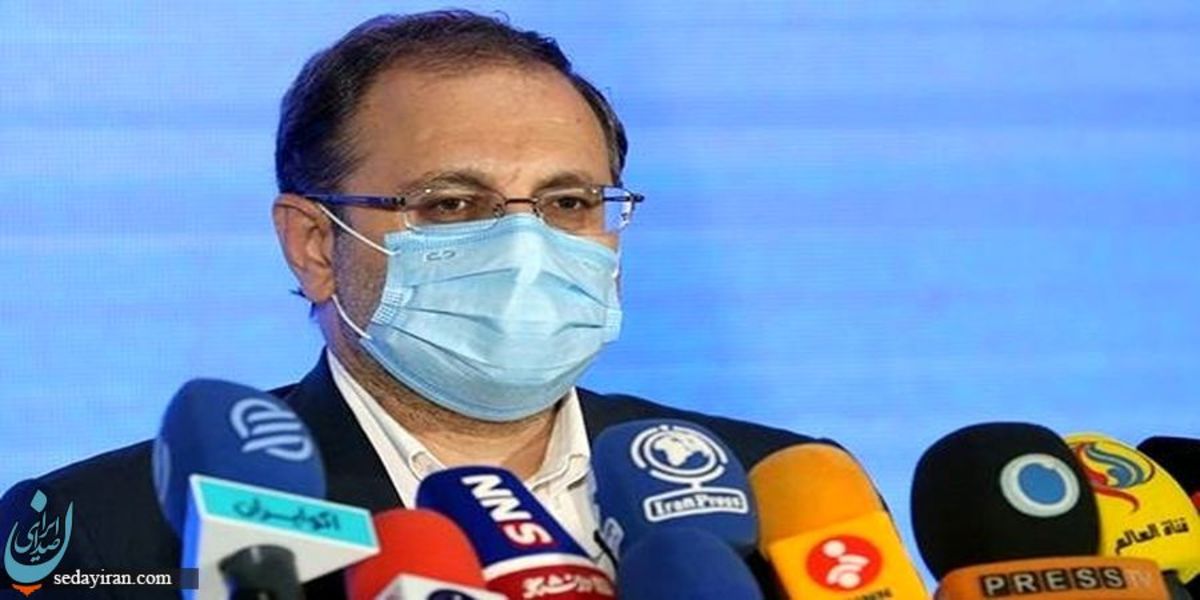 میزان افزایش حقوق ها از زبان موسوی