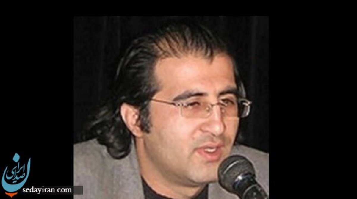 وحید اسلامی (روزنامه نگار) درگذشت