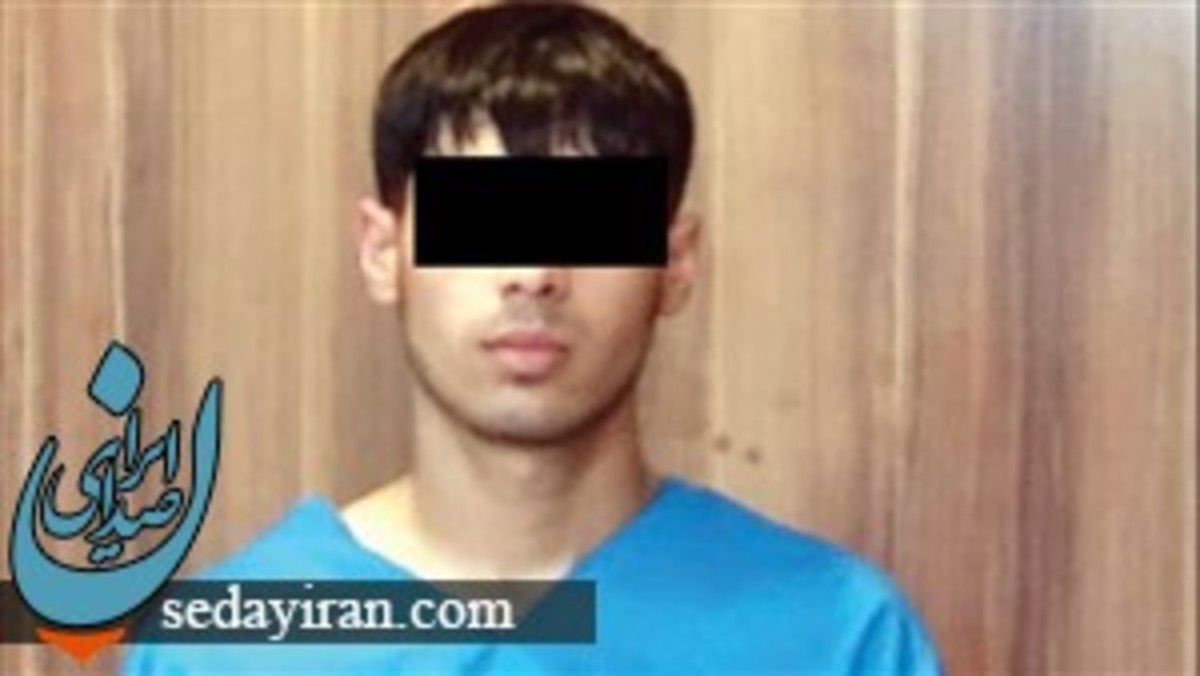 جنایت وحشتناک در مشهد پسر 15 ساله با دوستش چه کرد؟
