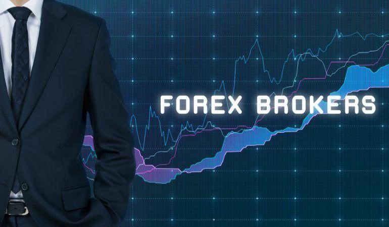 بروکر آلپاری و کسب سود در بازار فارکس