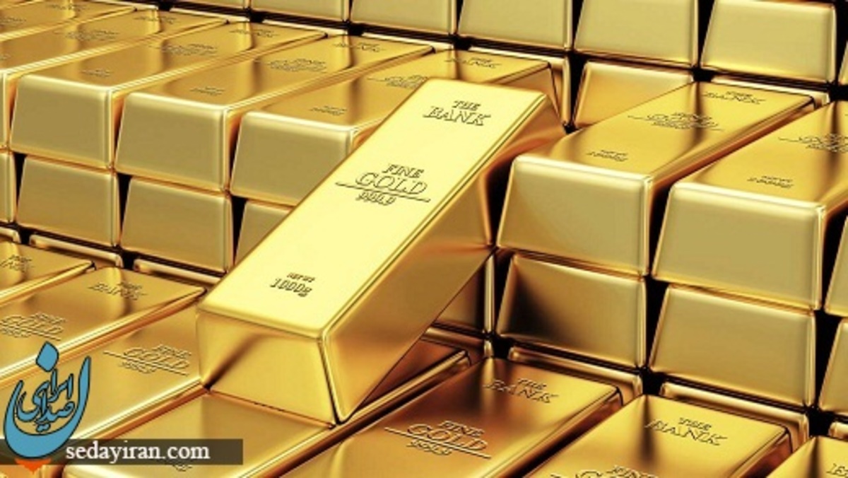 قیمت طلا و سکه امروز 12 تیرماه 1401