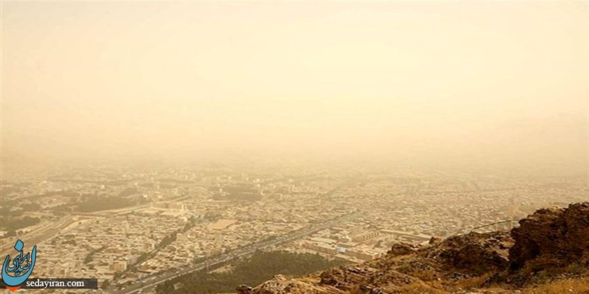 ادارات تهران 13 تیر تعطیل اعلام شد لغو امتحانات دانشگاه ها