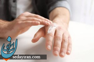 کمبود ملانین چیست؟