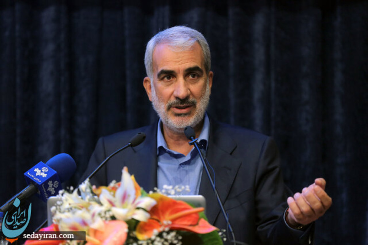 نوری: رتبه بندی معلمان تا هفته آینده اجرا می شود