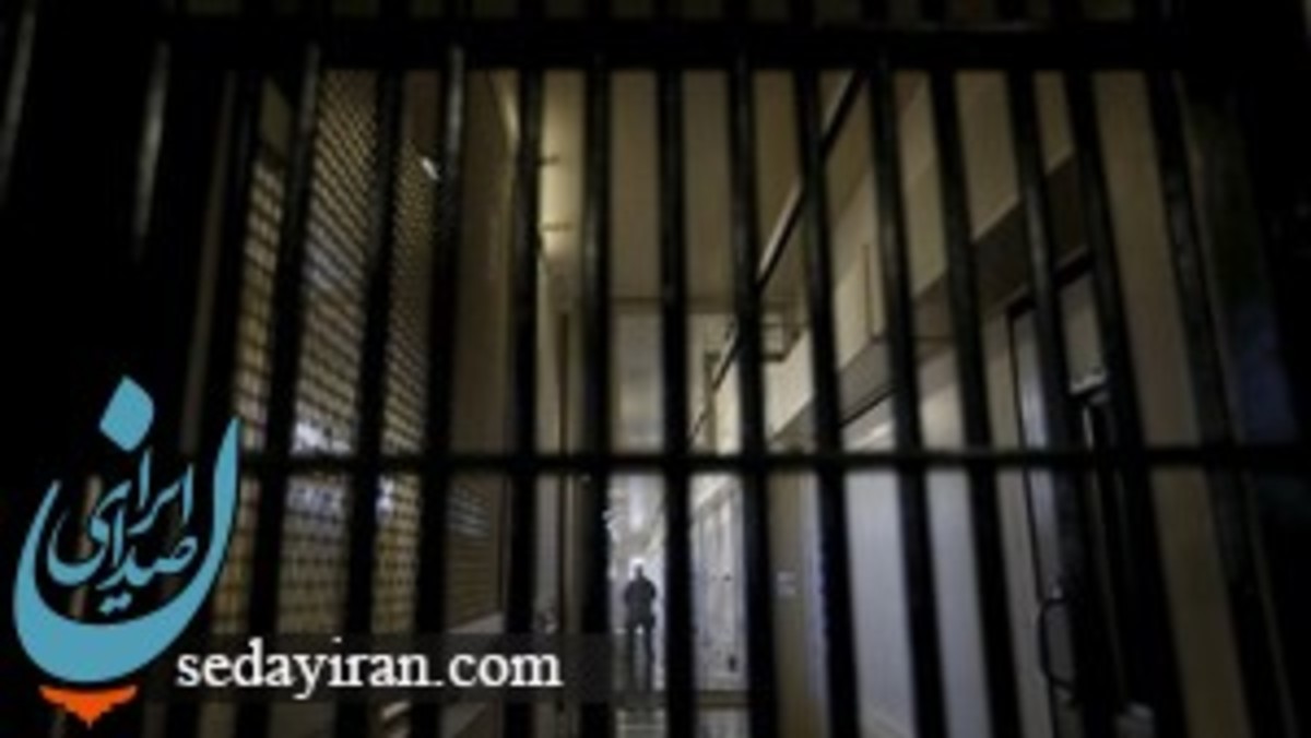 فوت یک زندانی امنیتی در کرمانشاه او خودکشی کرد؟