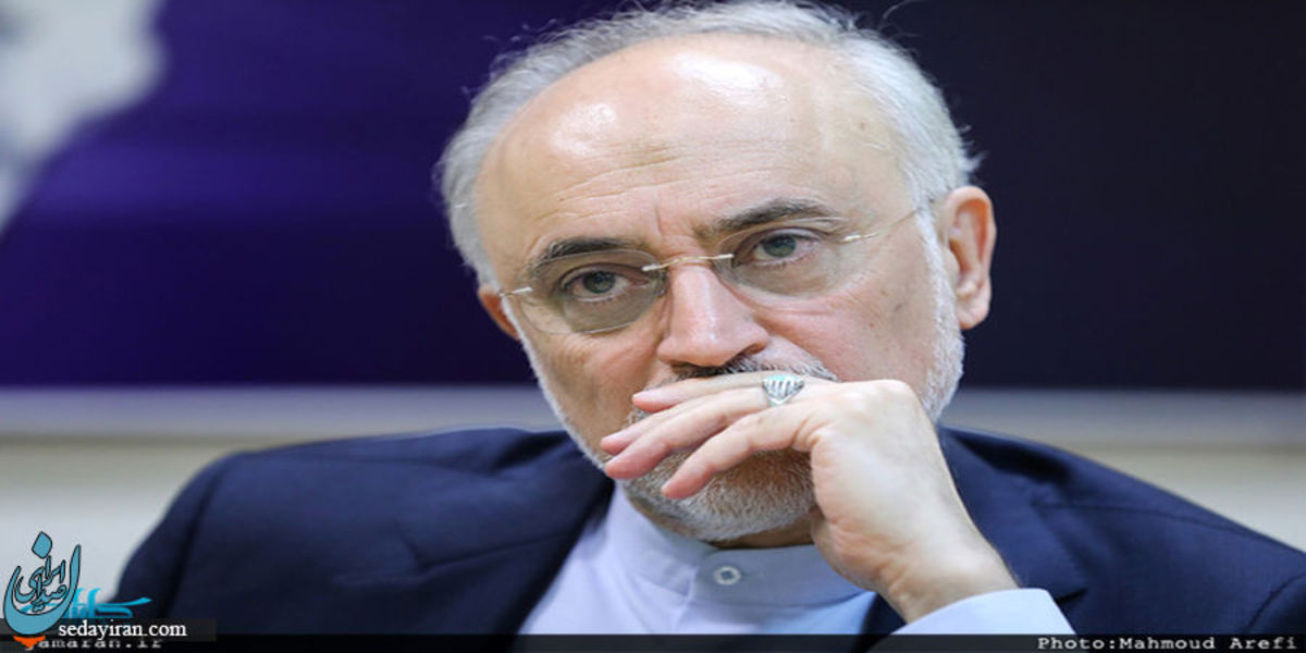 واکنش احمدی نزاد در باره مذاکره مسقیم ایران با آمریکا