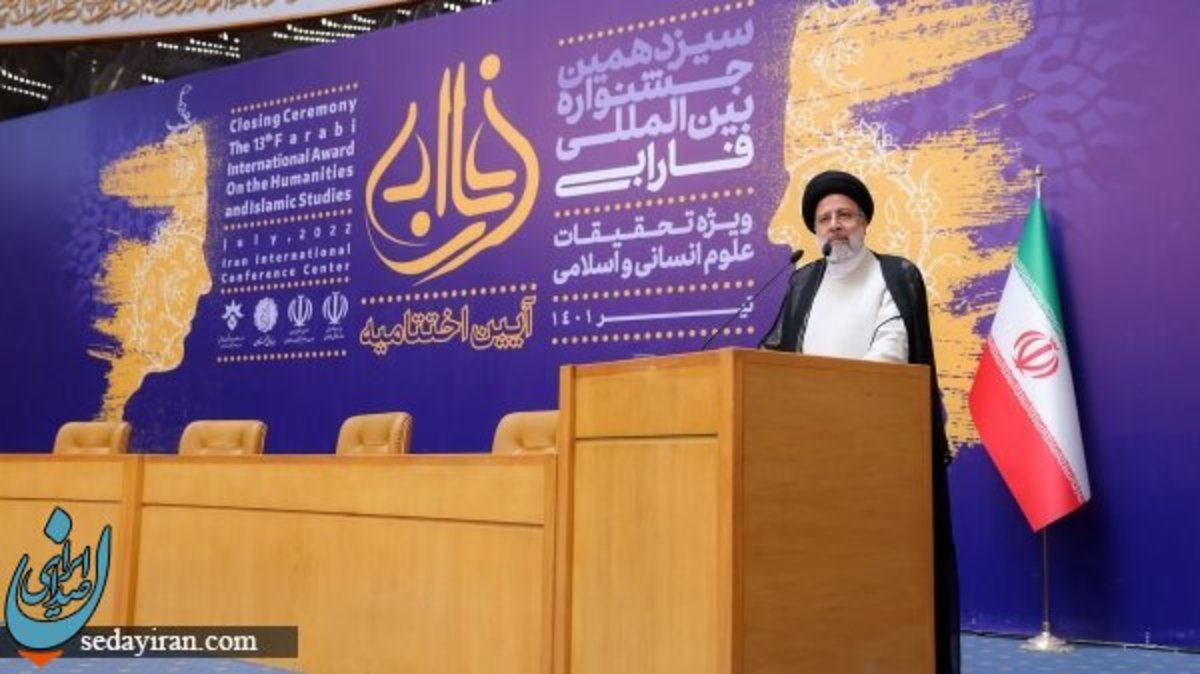 رئیسی: باید مجال بحث و طرح نقد فراهم شود باید از چهره‌های تحول‌خواه و تحول‌گرا استفاده کنیم
