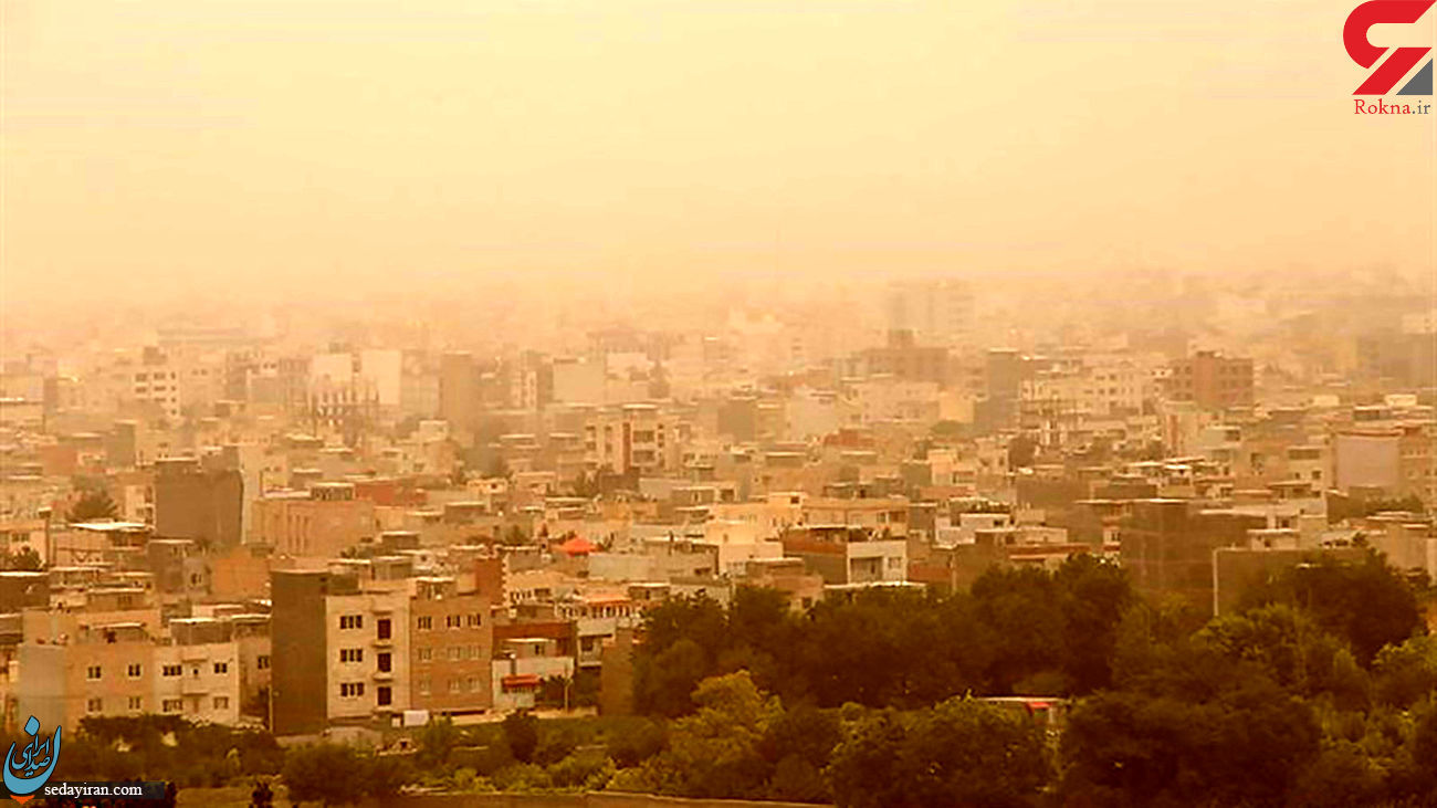 پیش بینی هواشناسی کشور 16 و 17 تیر 1401 / هشدار سیل در 3 استان