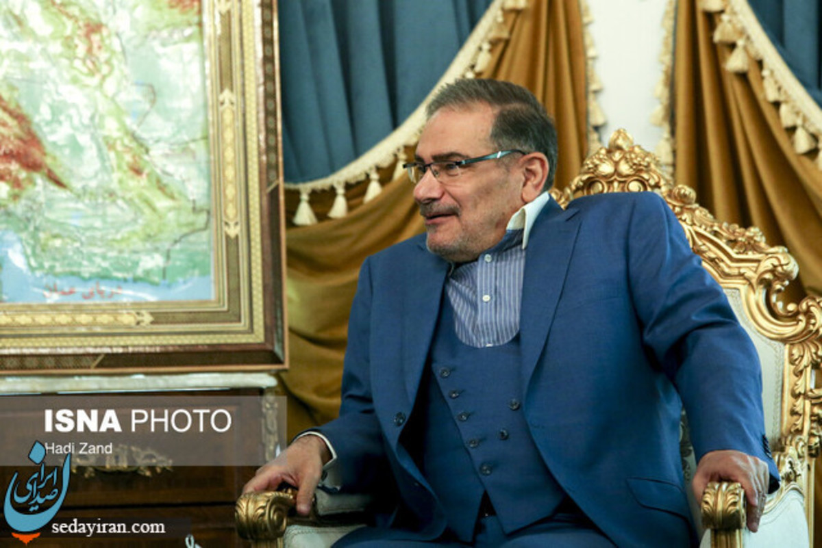شمخانی: رویکرد ایران در مذاکرات هسته‌ای دستیابی به توافقی قوی پایدار و قابل اتکا است