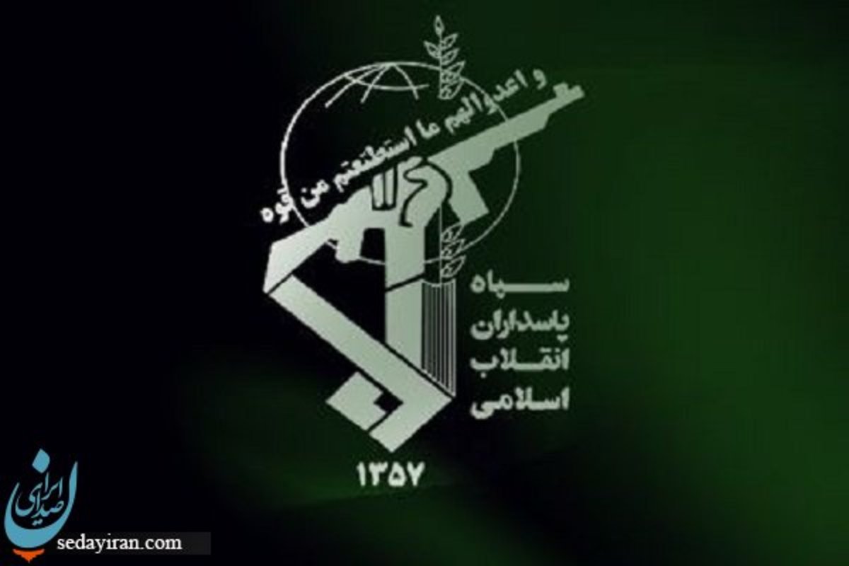 شناسایی و دستگیری چند دیپلمات جاسوس توسط سپاه