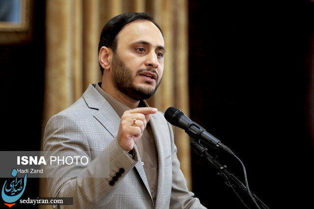 توافق ایران و آذربایجان در ساخت دو سد و نیروگاه مشترک بر رودخانه ‎ارس