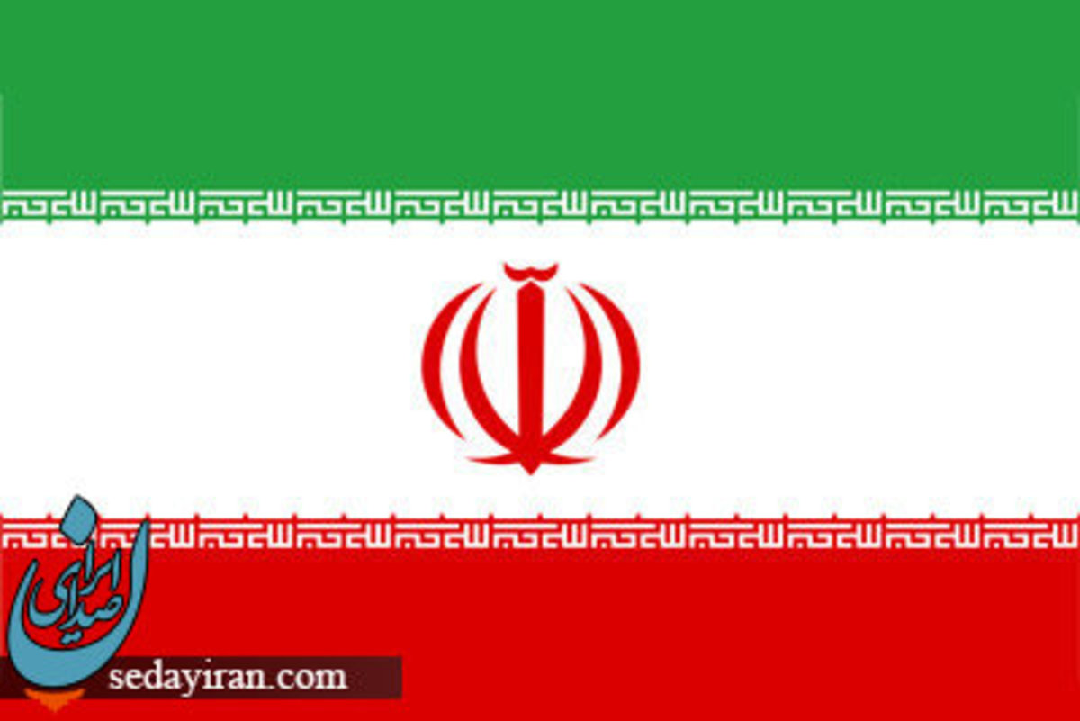 ایران به ترور شینزو آبه واکنش نشان داد