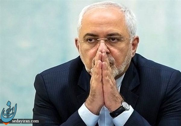 .ظریف به آمریکا انتقاد می کند باز هم در داخل به او حمله می کنند!
