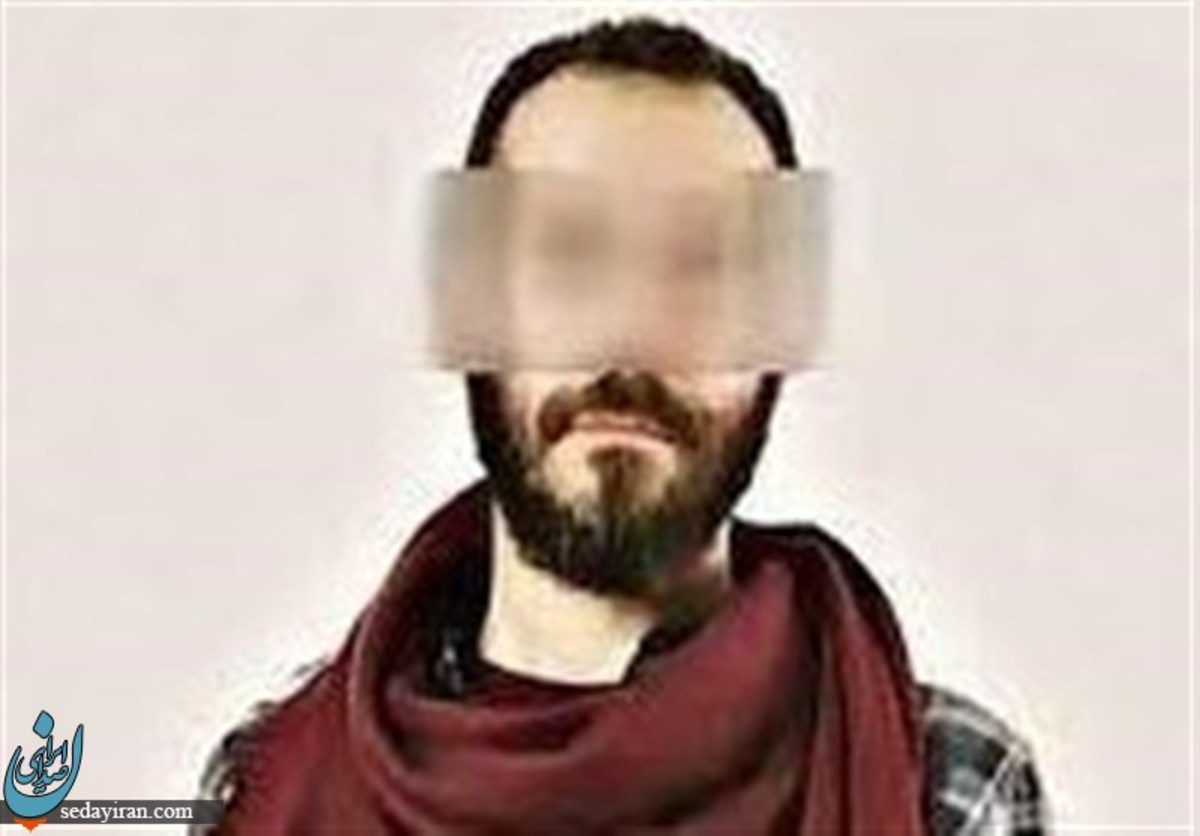 جزئیات محکومیت به اعدام کیوان امام وردی
