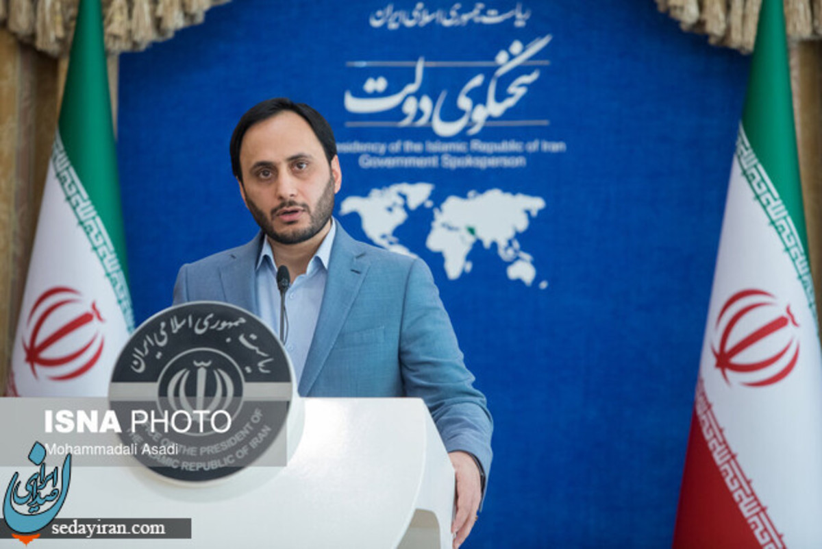 بهادری جهرمی: هیچگونه اختلاس، رشوه و فسادی در پرونده تخلف نهاده های دامی صورت نگرفت دولت نگاه قلکی به بورس ندارد