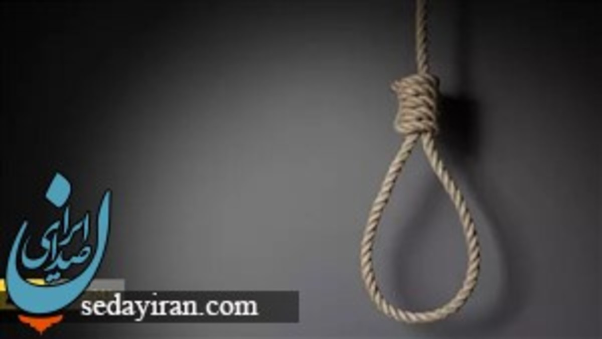 جزییات قصاص 6 مامور به اتهام قتل در سبزه وار