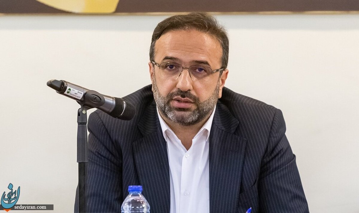 اعدام 2 نفر از سارقین طلافروشی کرج تکلیف سایر متهمان چه می شود؟