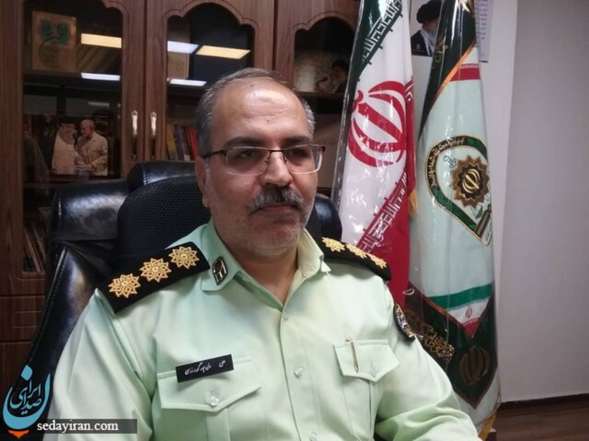 سرقت مسلحانه از مشاور رئیس فدراسیون کشتی در حال پیگیری است