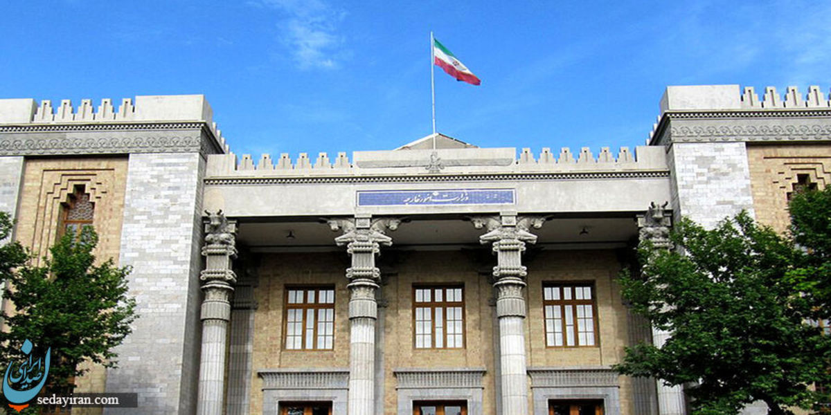 جزییات انتقال جنازه علی قاضی به ایران
