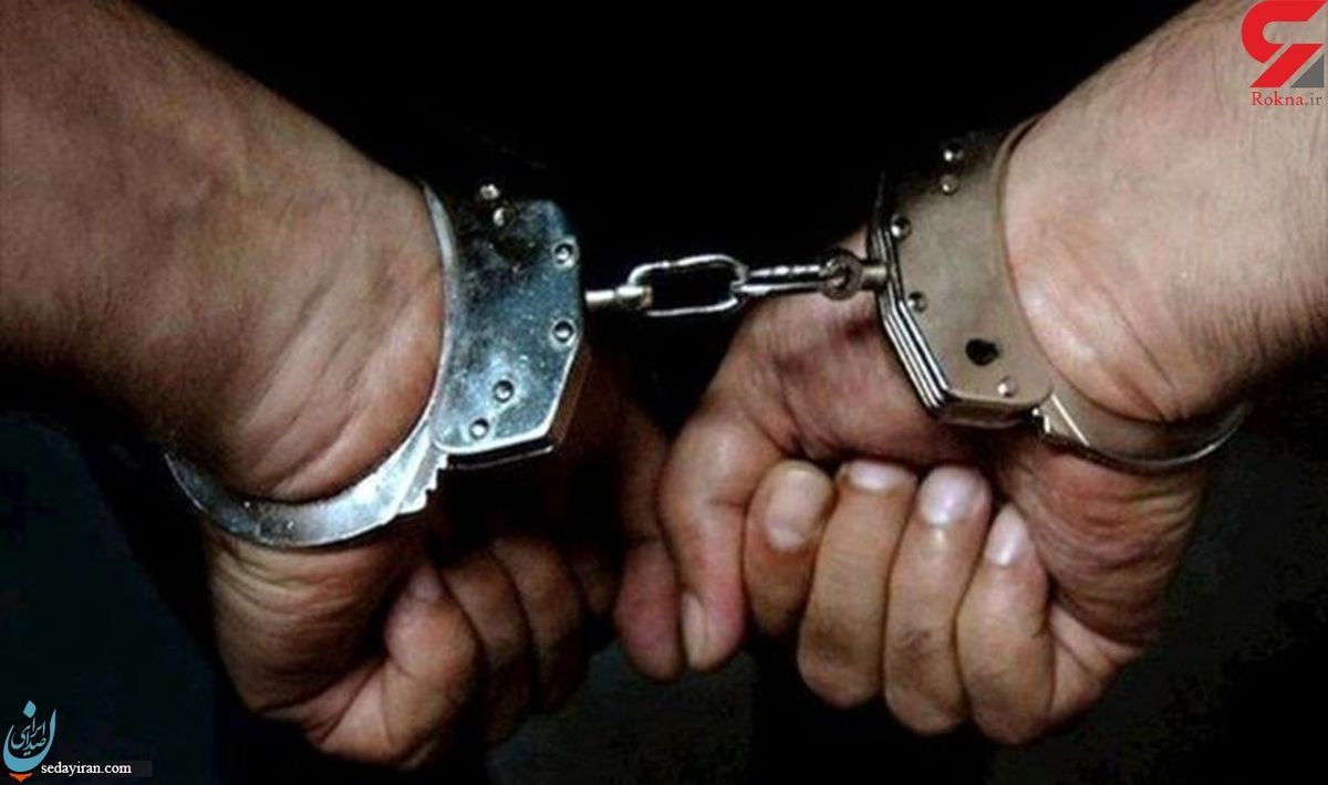 قتل هولناک یک جوان در تبریز ماجرا چه بود؟