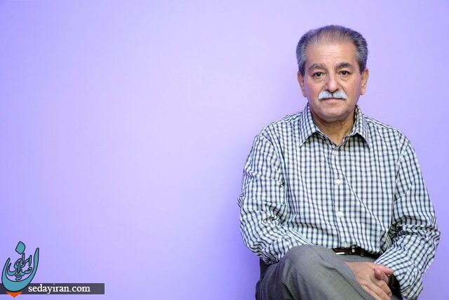 پیکر اسماعیل شنگله به خاک سپرده شد