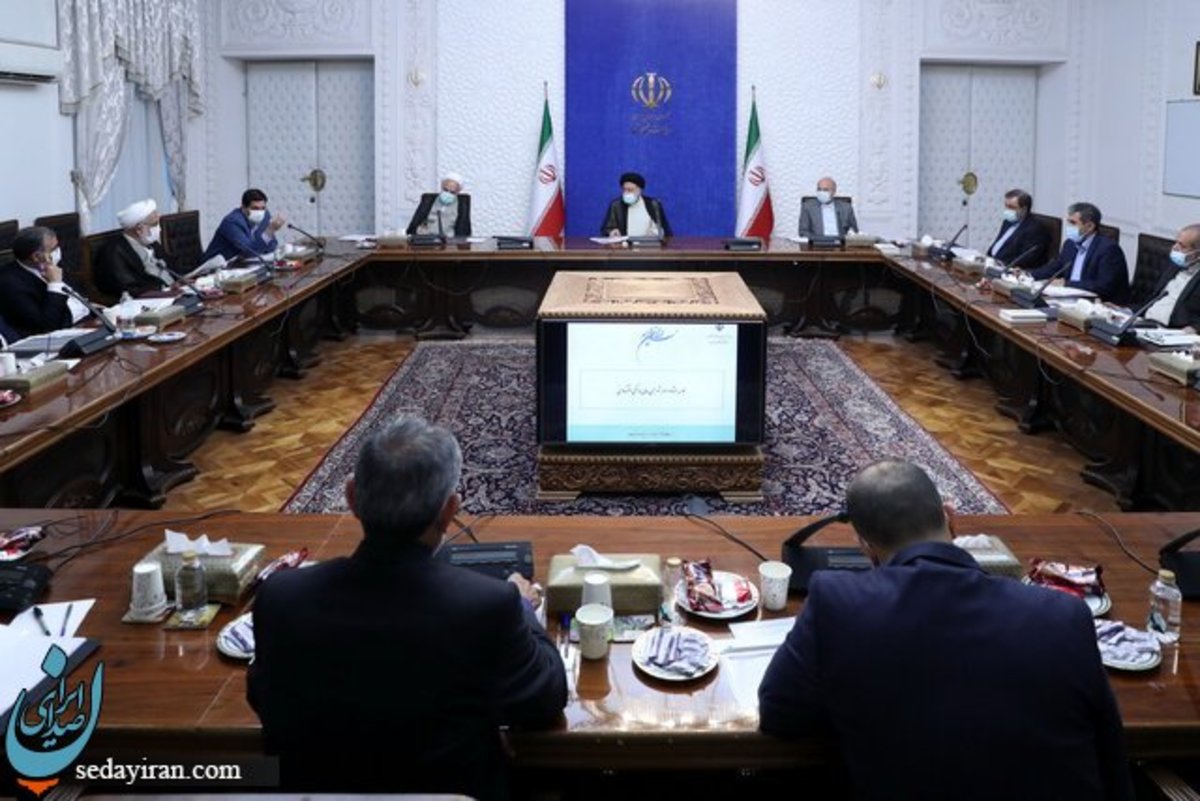 رئیسی: تامین معیشت و اشتغالزایی برای مرزنشینان اولویت همه دستگاههاست