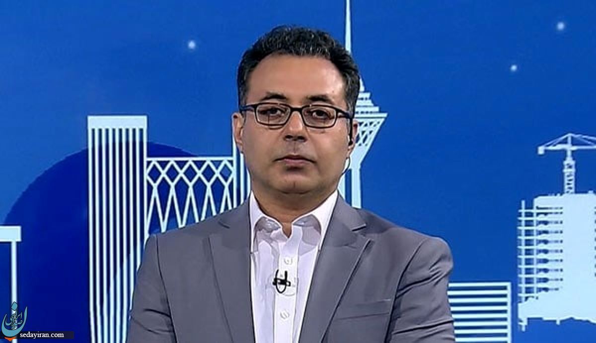 منتظر خبرهای خوب در بازار خودرو باشید جایگزین سمند،تیبا و ساینا