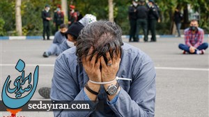 قتل یکی از کارمندان بانک سپه در نیشابور / همکارش او را کشت!