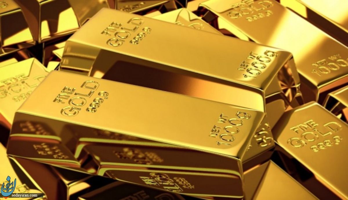 قیمت طلا و سکه امروز ۲۹ تیر ۱۴۰۱