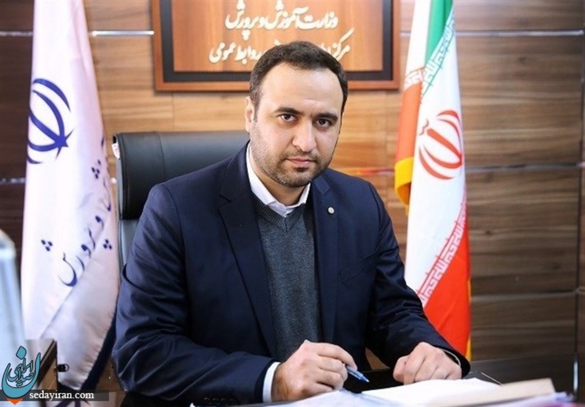 واکنش آموزش و پرورش به آزار دانشآموزان دبستانی