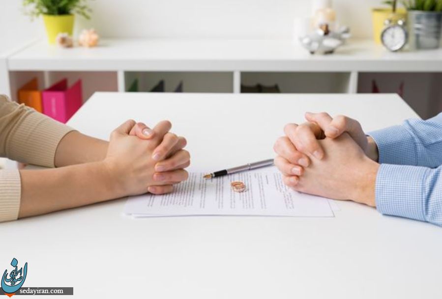 افزایش بهای دلار و کاهش رضایت زوجین از زندگی مشترک